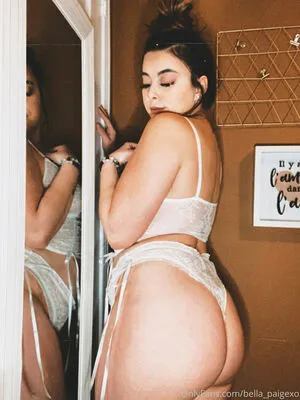 Bellaapaigexo OnlyFans Leaked Free Thumbnail Picture - #DcgWq42JLf