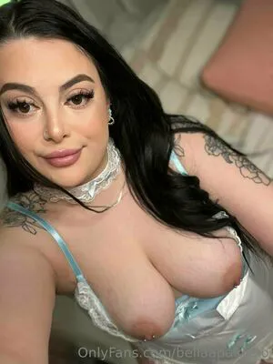 Bellaapaigexo OnlyFans Leaked Free Thumbnail Picture - #E4rX5nTsQ4