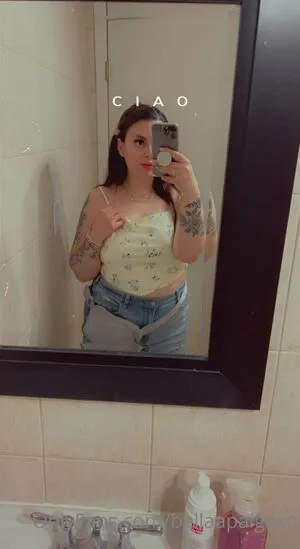 Bellaapaigexo OnlyFans Leaked Free Thumbnail Picture - #EMTzmBkJR6