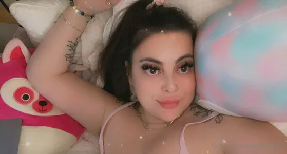 Bellaapaigexo OnlyFans Leaked Free Thumbnail Picture - #EUBSCGhIg2