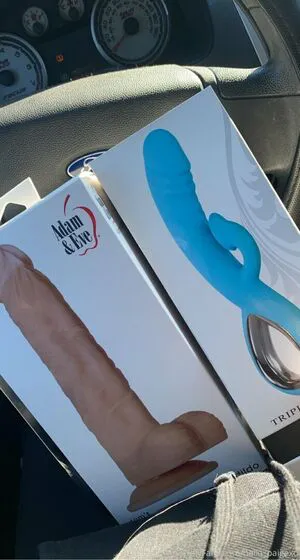 Bellaapaigexo OnlyFans Leaked Free Thumbnail Picture - #EZgWXVy8xp