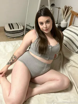 Bellaapaigexo OnlyFans Leaked Free Thumbnail Picture - #FLVkOFlwXv