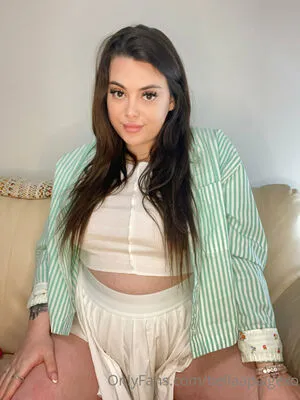 Bellaapaigexo OnlyFans Leaked Free Thumbnail Picture - #FsTSPRJTH1