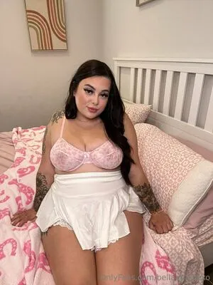 Bellaapaigexo OnlyFans Leaked Free Thumbnail Picture - #Fz4lnI17gL