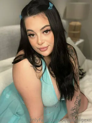 Bellaapaigexo OnlyFans Leaked Free Thumbnail Picture - #IEKz1iRYec