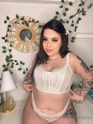Bellaapaigexo OnlyFans Leaked Free Thumbnail Picture - #JyriNfofbg
