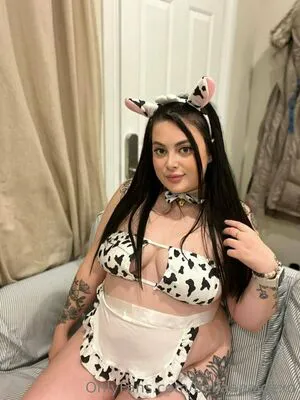 Bellaapaigexo OnlyFans Leaked Free Thumbnail Picture - #OB0TQgkViR