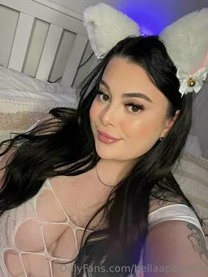 Bellaapaigexo OnlyFans Leaked Free Thumbnail Picture - #StfK8aHiwx