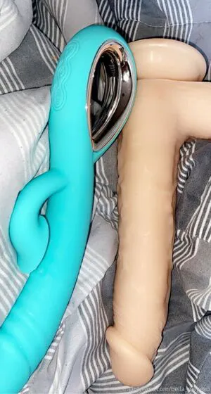 Bellaapaigexo OnlyFans Leaked Free Thumbnail Picture - #YFPbhwUiYY