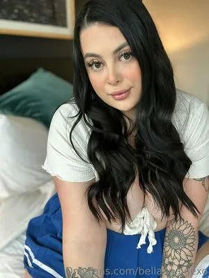 Bellaapaigexo OnlyFans Leaked Free Thumbnail Picture - #huQZz9upoh