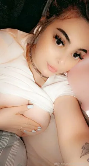 Bellaapaigexo OnlyFans Leaked Free Thumbnail Picture - #j2lGFJ2YJa
