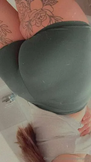 Bellaapaigexo OnlyFans Leaked Free Thumbnail Picture - #kUabmTx0MQ