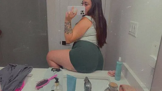 Bellaapaigexo OnlyFans Leaked Free Thumbnail Picture - #mCUKR9Ebk4