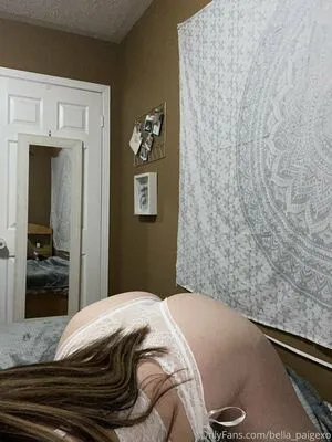 Bellaapaigexo OnlyFans Leaked Free Thumbnail Picture - #mUsmkaOkCd