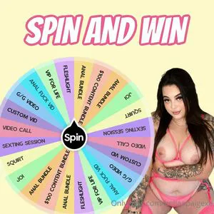 Bellaapaigexo OnlyFans Leaked Free Thumbnail Picture - #mYyHHgeeGB