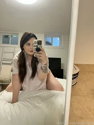 Bellaapaigexo OnlyFans Leaked Free Thumbnail Picture - #oC46cVyH6D