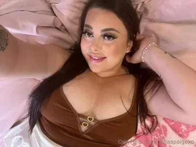 Bellaapaigexo OnlyFans Leaked Free Thumbnail Picture - #vfAuuyM8JU