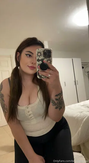Bellaapaigexo OnlyFans Leaked Free Thumbnail Picture - #wm72OlyXqg