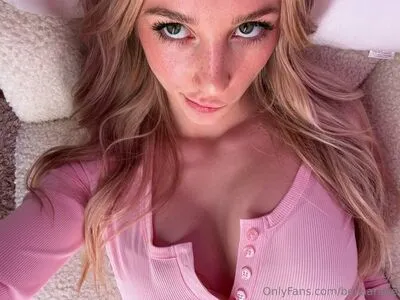 Bellaaraee OnlyFans Leaked Free Thumbnail Picture - #7xfFxPyT7C