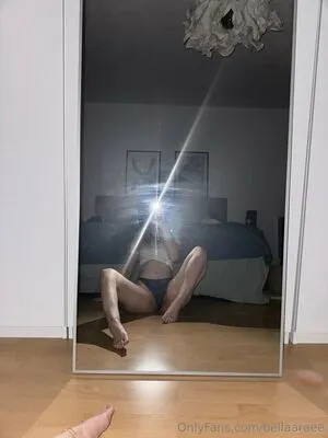 Bellaaraee OnlyFans Leaked Free Thumbnail Picture - #ACqiMIlGtI