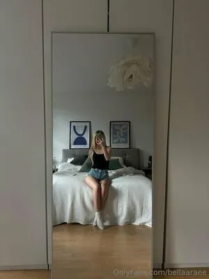 Bellaaraee OnlyFans Leaked Free Thumbnail Picture - #C8plbv6G9j