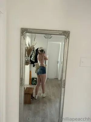 Bellaaraee OnlyFans Leaked Free Thumbnail Picture - #Fv48SjJ0zX