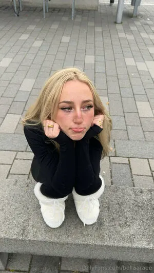 Bellaaraee OnlyFans Leaked Free Thumbnail Picture - #SiTjqhmdl5