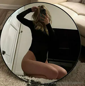 Bellaaraee OnlyFans Leaked Free Thumbnail Picture - #ZPG1rOfCnk
