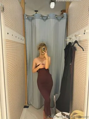 Bellaaraee OnlyFans Leaked Free Thumbnail Picture - #hwop3XXrSc