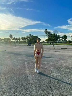 Bellaaraee OnlyFans Leaked Free Thumbnail Picture - #qR1iPJTpfP