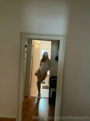 Bellaaraee OnlyFans Leaked Free Thumbnail Picture - #qnoGHYGZQm