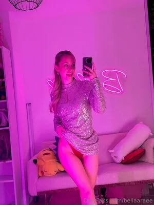 Bellaaraee OnlyFans Leaked Free Thumbnail Picture - #rqfQo5DV5m