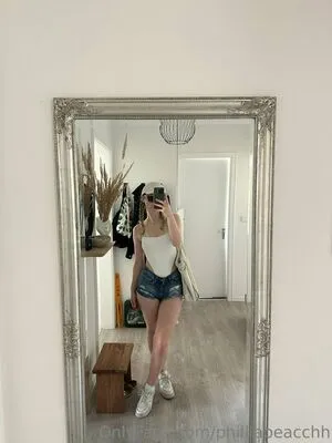 Bellaaraee OnlyFans Leaked Free Thumbnail Picture - #yjEwfmCFJe