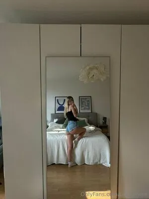 Bellaaraee OnlyFans Leaked Free Thumbnail Picture - #ypDBxZ9ucN
