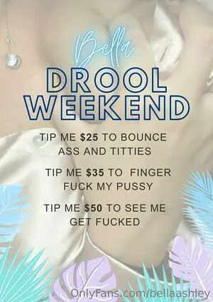 Bellaashley OnlyFans Leaked Free Thumbnail Picture - #Qp0iyVHG6D