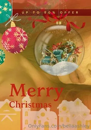 Bellaashley OnlyFans Leaked Free Thumbnail Picture - #Wwzn6rZAHZ