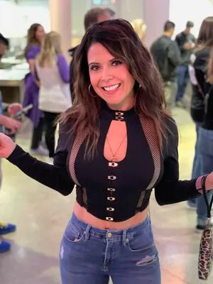 Bellaathadoll OnlyFans Leaked Free Thumbnail Picture - #90xNVmYinz