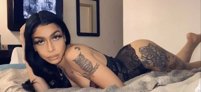 Bellaathadoll OnlyFans Leaked Free Thumbnail Picture - #VpL6NQRmnO