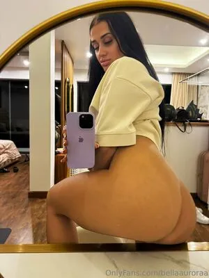Bellaauroraa OnlyFans Leaked Free Thumbnail Picture - #5ipBh53EFs