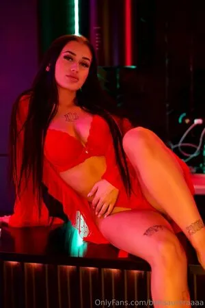 Bellaauroraaaa OnlyFans Leaked Free Thumbnail Picture - #FKkGeyB804