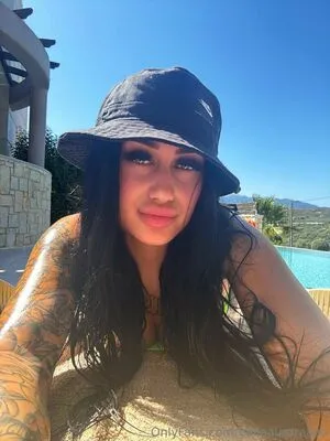 Bellaauroraaaa OnlyFans Leaked Free Thumbnail Picture - #REsaHYDdbB