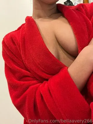 Bellaavery266 OnlyFans Leaked Free Thumbnail Picture - #7L2NPnHLhK