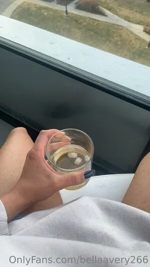Bellaavery266 OnlyFans Leaked Free Thumbnail Picture - #Z4e9WzsWHQ