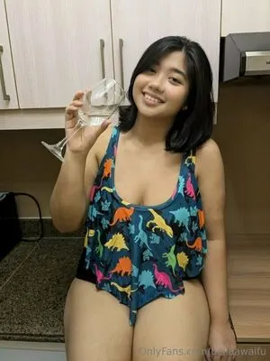 Bellaawaifu OnlyFans Leaked Free Thumbnail Picture - #1AJB8A4eGp
