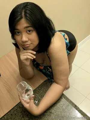 Bellaawaifu OnlyFans Leaked Free Thumbnail Picture - #AFGRV2TIvL