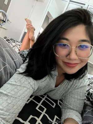 Bellaawaifu OnlyFans Leaked Free Thumbnail Picture - #IBFfprKAbk