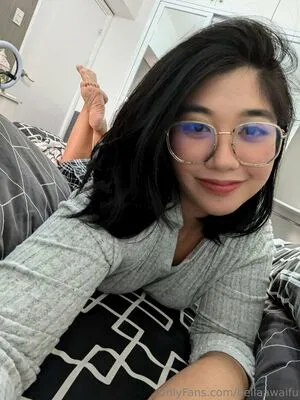 Bellaawaifu OnlyFans Leaked Free Thumbnail Picture - #O0wpY9RFme