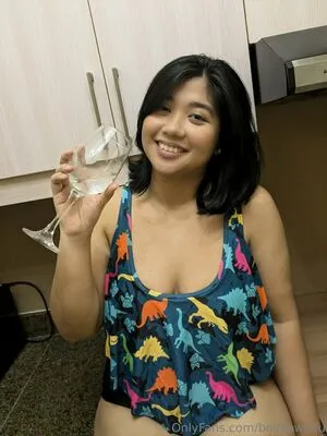 Bellaawaifu OnlyFans Leaked Free Thumbnail Picture - #RRXfSEvW2d