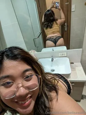 Bellaawaifu OnlyFans Leaked Free Thumbnail Picture - #XJEi18vwG7