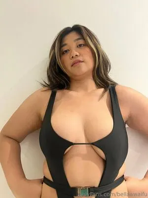 Bellaawaifu OnlyFans Leaked Free Thumbnail Picture - #XWZrA6x1dO